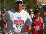 P1420619.jpg