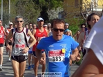 P1420620.jpg