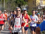 P1420621.jpg