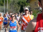 P1420625.jpg