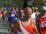 P1420629.jpg