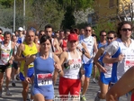 P1420634.jpg