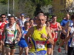 P1420636.jpg