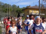P1420645.jpg