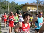 P1420648.jpg