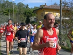 P1420650.jpg