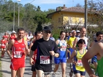 P1420651.jpg