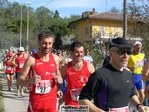 P1420652.jpg