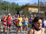 P1420654.jpg