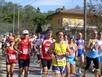 P1420655.jpg