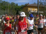 P1420657.jpg