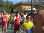 P1420660.jpg