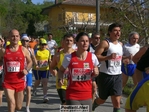 P1420661.jpg