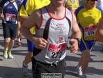 P1420664.jpg