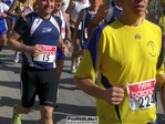 P1420665.jpg