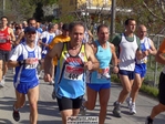 P1420667.jpg