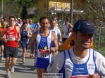 P1420669.jpg