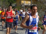 P1420670.jpg