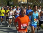 P1420673.jpg