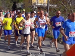 P1420674.jpg