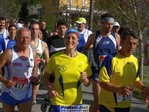 P1420677.jpg