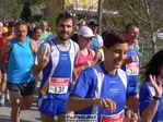 P1420680.jpg