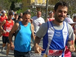 P1420681.jpg