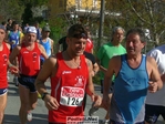 P1420683.jpg