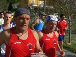 P1420685.jpg