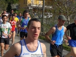 P1420686.jpg