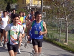 P1420687.jpg
