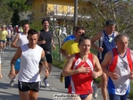 P1420689.jpg