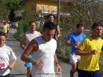 P1420690.jpg