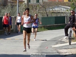 P1420755.jpg