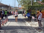 P1420756.jpg