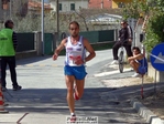 P1420761.jpg