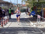 P1420764.jpg