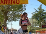 P1420777.jpg