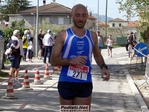 P1420799.jpg