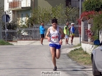 P1420825.jpg