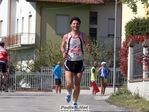 P1420830.jpg