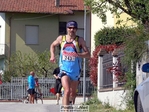 P1420833.jpg