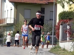 P1420834.jpg