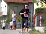 P1420835.jpg