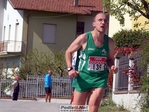 P1420839.jpg
