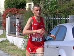 P1420844.jpg