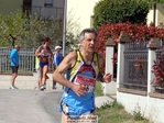 P1420847.jpg