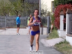 P1420848.jpg
