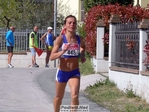 P1420849.jpg