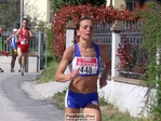 P1420850.jpg
